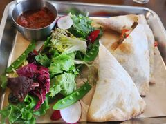 -UPPER KITCHEN(延安路店)