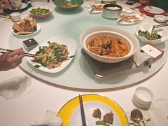 -湖锦酒楼·旗舰店(三阳总店)
