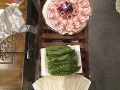 -槐店王婆大虾(开发区店)