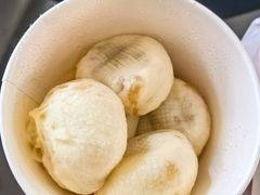 -永和大王(一口茶豆浆|花香豆更香·碧榕湾店)