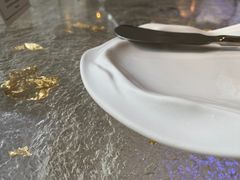 -九献创意菜·新中式(亮马河花园私宴店)