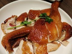 -十里弄堂(K11店)