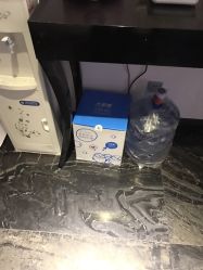 -美满国际月子中心(合生汇店)