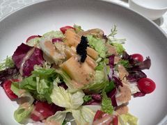 -珍宝海鲜JUMBO Seafood(尚嘉店)