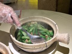 -惠食佳(滨江大公馆店)