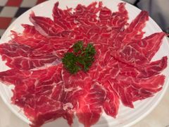 -一哥澳门豆捞·澳门风打边炉(高德置地店)