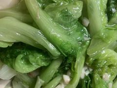 -思远客家菜馆(巴伐利亚店)