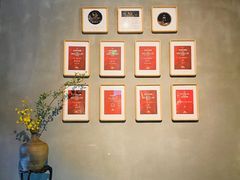 -新荣记(西溪湿地店)