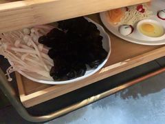 -豆花姐烂豆花火锅(水屯北路恒大滨河店)