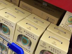 -山姆会员商店(杨桥西路店)