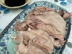 -阿勇面馆(东书房路店)