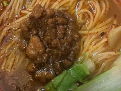 -眉州东坡(亚运村店)