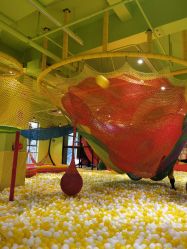 -宝燕乐园(闵行旗舰店)