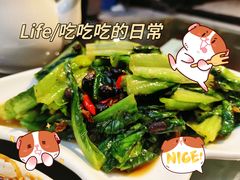 -云和祥食府·特色云南菜(金碧公园店)