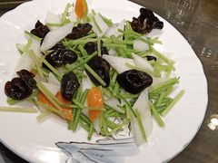 -鱼王府大酒店