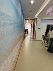 点击看大图 -长沙雅美医疗美容医院