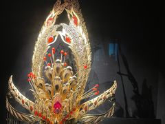 -深圳珠宝博物馆