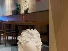 -聚福沐堂(机场店)