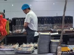 -壹加壹电烤串(总店)
