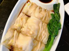 -西关味(大卫城店)