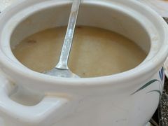 -榕记(番禺总店)