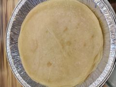 -合合春饼·酱骨·东北菜(潘家园店)