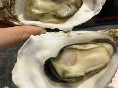 -万达广场(济南高新店)