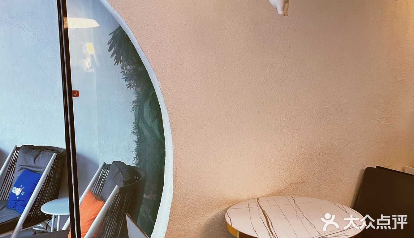 【takeaway】出新品了【满杯烤梨】