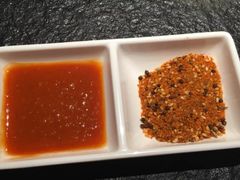 -嘿嘟嘟·肋条烧肉放题(爱融荟城店)