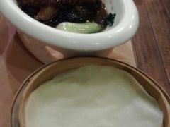 android_upload_pic-乾园风尚五大道
