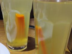 -鸽味轩·粤菜小馆(高楼门总店)