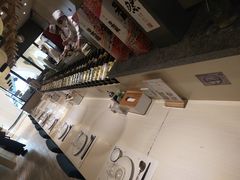 -小句号·精致料理(江南环球港店)