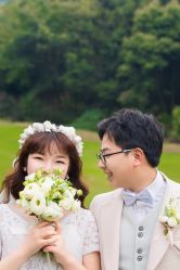 点击看大图 -金夫人婚纱摄影(总店)