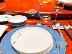 -天宁凯利时尚餐厅