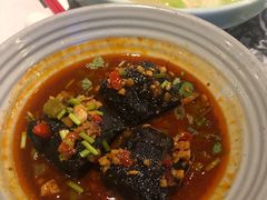 -望湘园·洞庭渔宴(永旺店)