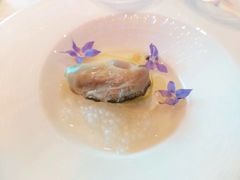 -AZUR聚(香格里拉饭店)