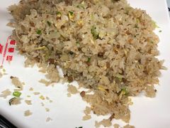 -莅香岛港式餐厅(滨江道店)