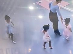 -Isee灰姑娘(龙湖狮山天街店)