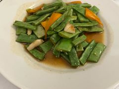 -华味居 Restaurant Chinese Huaweiju