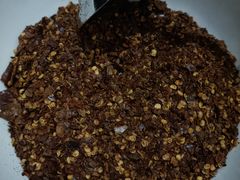 -港美茗点名菜(万江店)