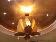 景观位-静莲斋素食(慈云寺店)