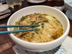 -渔沧米缸·绍兴美食(万达店)