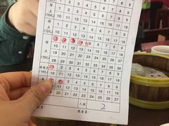 -府城小食馆(金龙宾馆店)