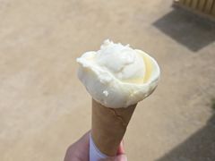 -查茨沃斯庄园