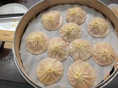 -宋都禾源·灌汤包子(汉兴路直营店)