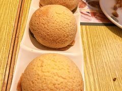 -添好运点心专门店(百老汇店)