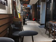 -新辣道鱼火锅(世纪金源购物中心店)