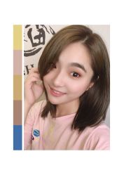 -东方麒麟·潘多拉SALON