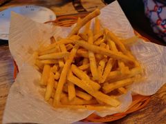 -miss密斯韩餐(平阳景苑店)