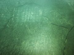 -白鹤梁水下博物馆